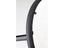 K&amp;M Bodenstativ 26125