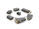 PureLink Adapterring IQ-AR210 HDMI 4K/60Hz