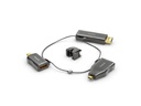 PureLink Adapterring IQ-AR200 HDMI 4K/60Hz