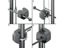 PureLink Adapterring IQ-AR100 HDMI