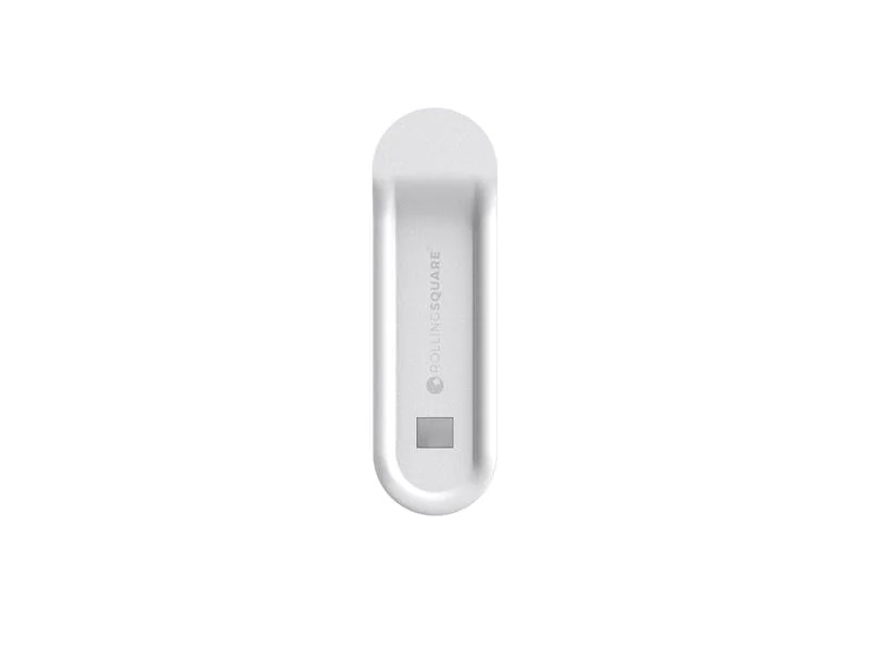 RollingSquare inCharge XL, 6in1, USB-A/-C, Micro-USB, Lightning 2 m