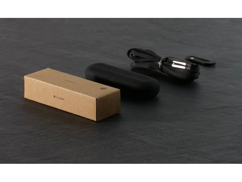RollingSquare inCharge XL, 6in1, USB-A/-C, Micro-USB, Lightning 2 m