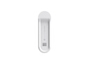 RollingSquare inCharge XL, 6in1, USB-A/-C, Micro-USB, Lightning 3 m