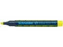 Schneider Textilmarker Maxx 115 Gelb