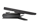 Wacom Stift-Display Cintiq Pro 27 mit Standfuss