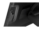Wacom Stift-Display Cintiq Pro 27 mit Standfuss