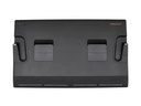 Wacom Stift-Display Cintiq Pro 27 mit Standfuss