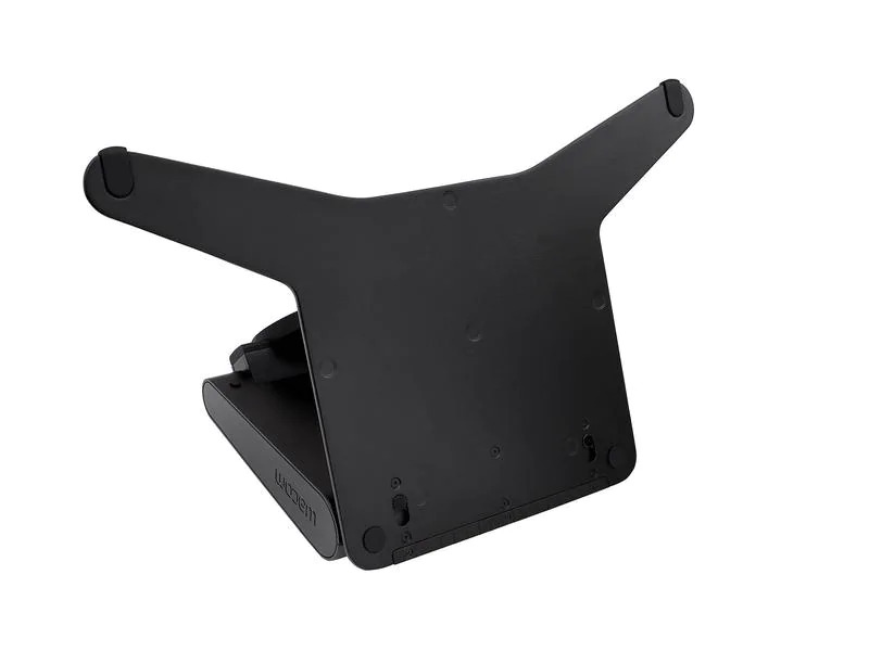Wacom Stift-Display Cintiq Pro 27 mit Standfuss