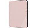 Targus Tablet Book Cover Click In 10.9 für iPad (10. Gen) Rose