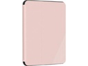 Targus Tablet Book Cover Click In 10.9 für iPad (10. Gen) Rose