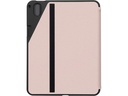 Targus Tablet Book Cover Click In 10.9 für iPad (10. Gen) Rose