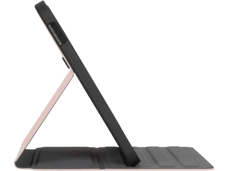Targus Tablet Book Cover Click In 10.9 für iPad (10. Gen) Rose