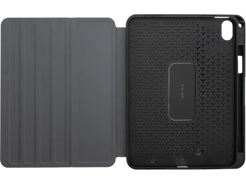 Targus Tablet Book Cover Click In 10.9 für iPad (10. Gen) Rose
