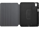 Targus Tablet Book Cover Click In 10.9 für iPad (10. Gen) Rose