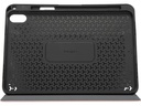 Targus Tablet Book Cover Click In 10.9 für iPad (10. Gen) Rose