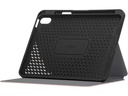 Targus Tablet Book Cover Click In 10.9 für iPad (10. Gen) Rose