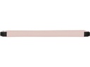 Targus Tablet Book Cover Click In 10.9 für iPad (10. Gen) Rose
