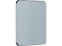 Targus Tablet Book Cover Click In 10.9&quot; für iPad (10. Gen) Silber