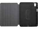 Targus Tablet Book Cover Click In 10.9&quot; für iPad (10. Gen) Silber