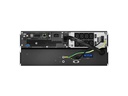 APC USV SRTL1500RM4UXLI-NC 1500 VA / 1350 W