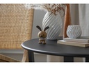 Hoptimist Aufsteller Bumble Hase S, Braun