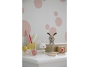 Hoptimist Aufsteller Bumble Hase S, Weiss