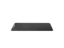 KingSmith Bodenschutzmatte 155 x 65 cm