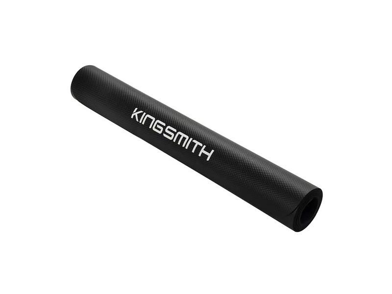 KingSmith Bodenschutzmatte 155 x 65 cm