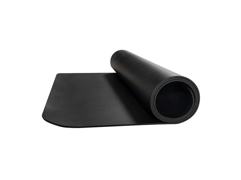 KingSmith Bodenschutzmatte 155 x 65 cm