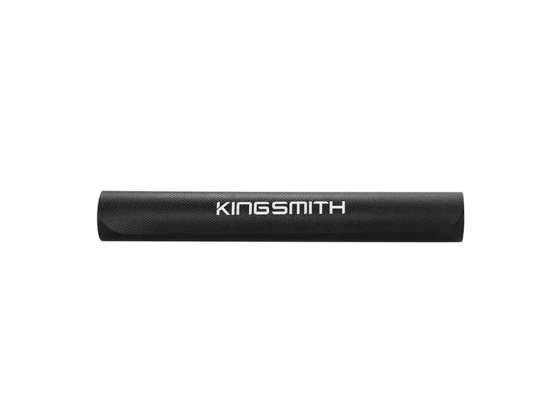 KingSmith Bodenschutzmatte 155 x 65 cm