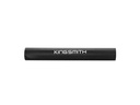 KingSmith Bodenschutzmatte 155 x 65 cm