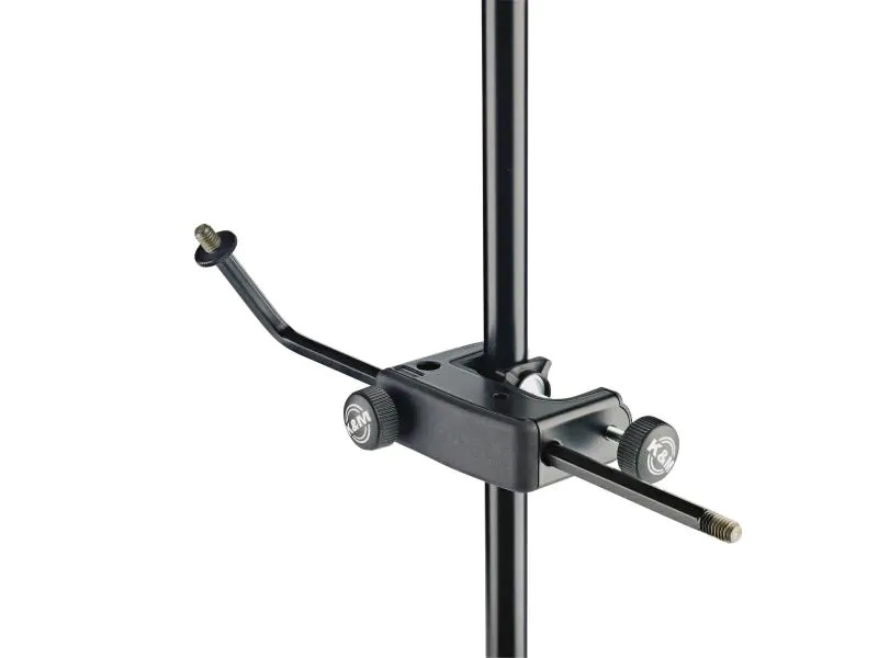 K&amp;M Stativhalter 240/50