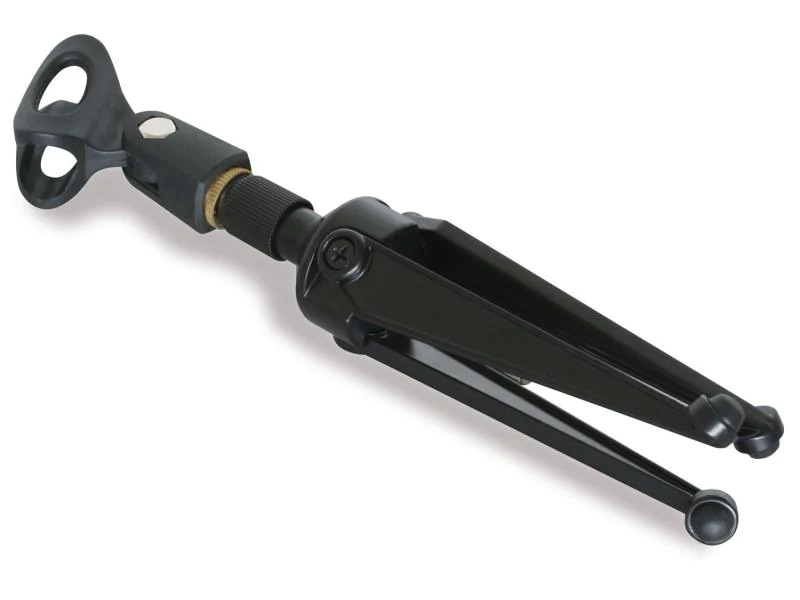 Vonyx Tischstativ TS02