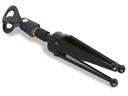 Vonyx Tischstativ TS02