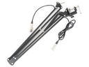Vonyx Tischstativ TS05 Gelenkarm