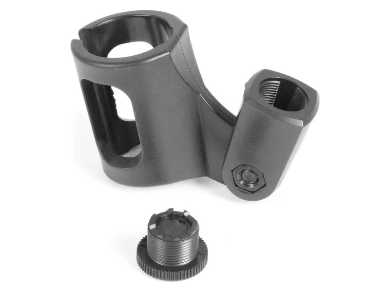 Vonyx Tischstativ TS05 Gelenkarm