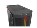 be quiet! PC-Gehäuse Pure Base 500 DX Schwarz