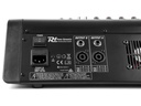 Power Dynamics Mischpult PDM-M404A