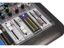 Power Dynamics Mischpult PDM-S1604