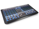 Power Dynamics Mischpult PDM-S2004