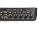 Power Dynamics Mischpult PDM-S2004