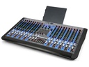 Power Dynamics Mischpult PDM-S2004