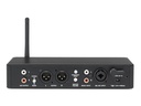 Samson Mischpult SM4