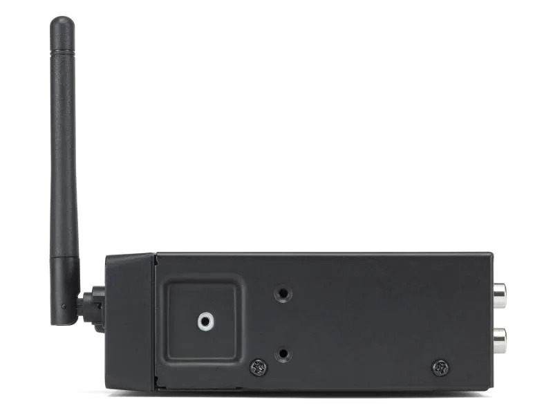 Samson Mischpult SM4