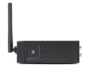 Samson Mischpult SM4
