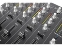 Skytec Mischpult STM-7010