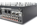 Skytec Mischpult STM-7010