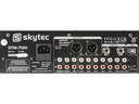 Skytec Mischpult STM-7010