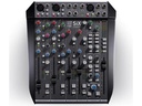 Solid State Logic Mischpult SiX
