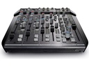 Solid State Logic Mischpult SiX
